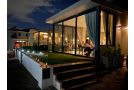 The Northcliff Boutique Hotel, Johannesburg - thumb 7