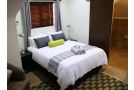 The Oak Potch Guesthouse Guest house, Potchefstroom - thumb 11