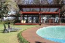 The Oak Potch Guesthouse Guest house, Potchefstroom - thumb 8