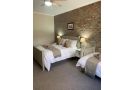 The Oaktree House Apartment, Clarens - thumb 14
