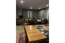 The Oaktree House Apartment, Clarens - thumb 10