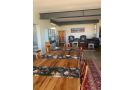 The Oaktree House Apartment, Clarens - thumb 9