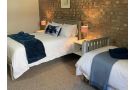 The Oaktree House Apartment, Clarens - thumb 18
