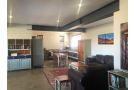 The Oaktree House Apartment, Clarens - thumb 3