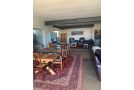 The Oaktree House Apartment, Clarens - thumb 12