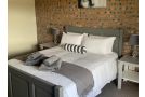 The Oaktree House Apartment, Clarens - thumb 19