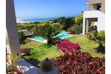 The Ocean Bay Luxury Guesthouse Guest house, Jeffreys Bay - 5