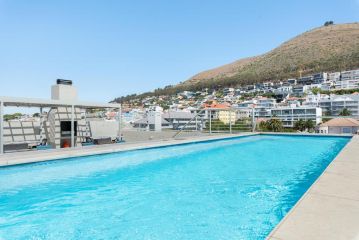The Odyssey Apartments by Propr Apartment, Cape Town - 3