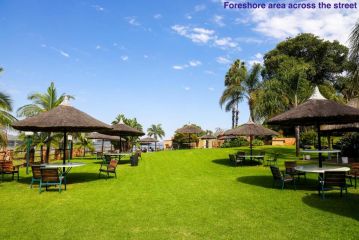 26 On Agnes - shared house With a dam view Guest house, Hartbeespoort - 4