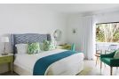 The Old Rectory Hotel, Plettenberg Bay - thumb 10