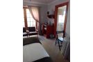 The Olde House Apartment, Port Elizabeth - thumb 2
