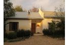 The Olive Thrush Cottage Guest house, Prince Albert - thumb 1
