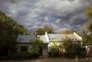 The Olive Thrush Cottage Guest house, Prince Albert - thumb 3