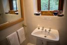 The Olive Thrush Cottage Guest house, Prince Albert - thumb 7