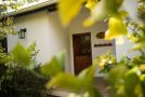 The Olive Thrush Cottage Guest house, Prince Albert - thumb 9