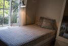 The Olive Thrush Cottage Guest house, Prince Albert - thumb 11