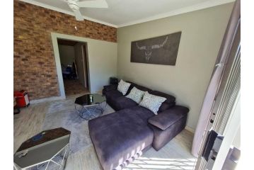 The Olive Tree Guest house, Midrand - 1