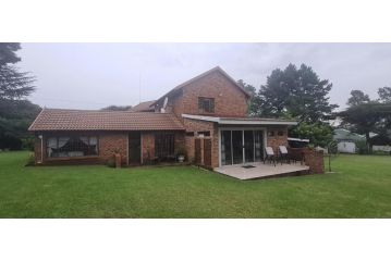 The Olive Tree Guest house, Midrand - 2