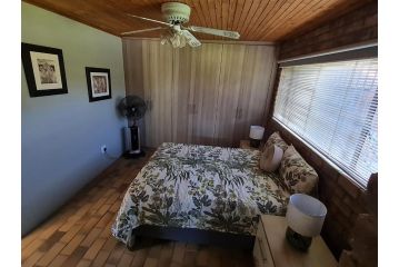 The Olive Tree Guest house, Midrand - 3