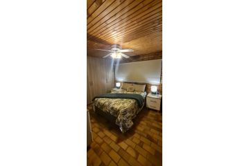 THE OLIVE TREE Apartment, Midrand - 4