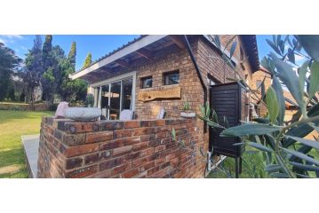 THE OLIVE TREE Apartment, Midrand - 2