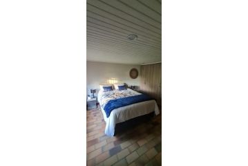 THE OLIVE TREE Apartment, Midrand - 5