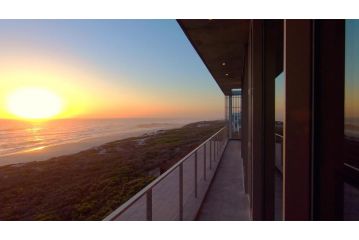 The Olive Tree Villa, Yzerfontein - 5