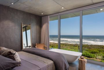 The Olive Tree Villa, Yzerfontein - 1