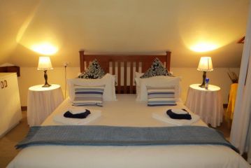 The Orange Bowl Apartment, Paarl - 2
