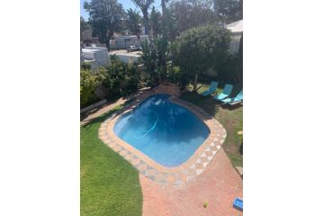 The Orchards Residence Guest house, Port Elizabeth - 2