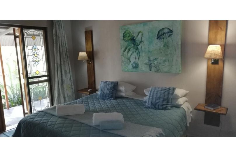The Orchid Guesthouse Guest house, Vaalwater - imaginea 1