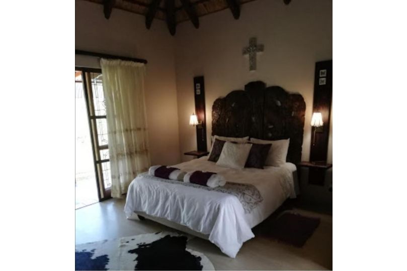 The Orchid Guesthouse Guest house, Vaalwater - imaginea 3