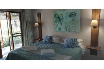 The Orchid Guesthouse Guest house, Vaalwater - 1