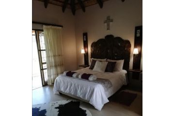 The Orchid Guesthouse Guest house, Vaalwater - 3