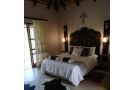The Orchid Guesthouse Guest house, Vaalwater - thumb 3