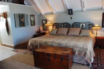 The Oystercatchers Haven at Paternoster Guest house, Paternoster - 1