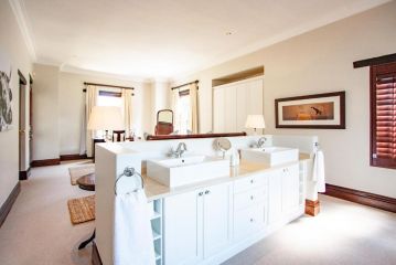 The Paddocks - Two Bedroom Cottage, Kyalami, Midrand Guest house, Midrand - 3