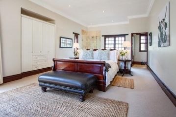 The Paddocks - Two Bedroom Cottage, Kyalami, Midrand Guest house, Midrand - 5