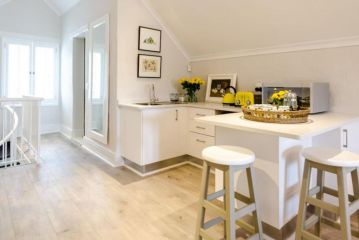 The Paddocks - Upmarket Loft Suite, Beaulieu, Midrand Guest house, Midrand - 4