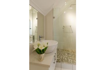 The Paddocks - Upmarket Loft Suite, Beaulieu, Midrand Guest house, Midrand - 3