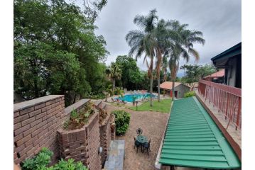 The Palms Guesthouse Guest house, Nelspruit - 1