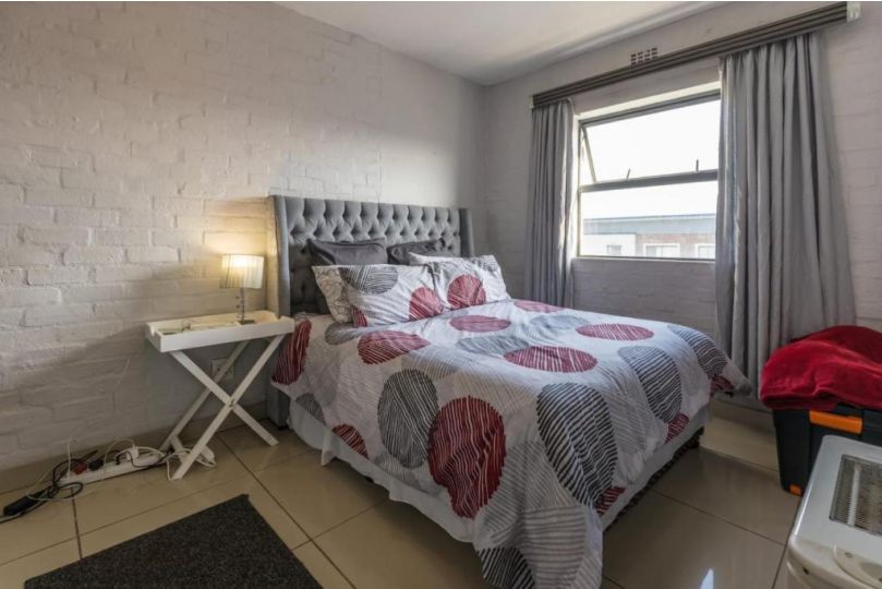 The Palms Leisure Apartment, Cape Town - imaginea 7