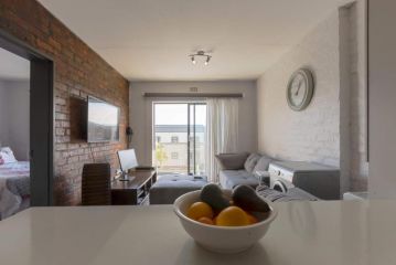 The Palms Leisure Apartment, Cape Town - 2