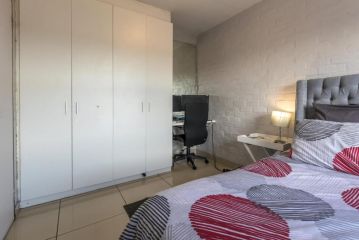 The Palms Leisure Apartment, Cape Town - 4