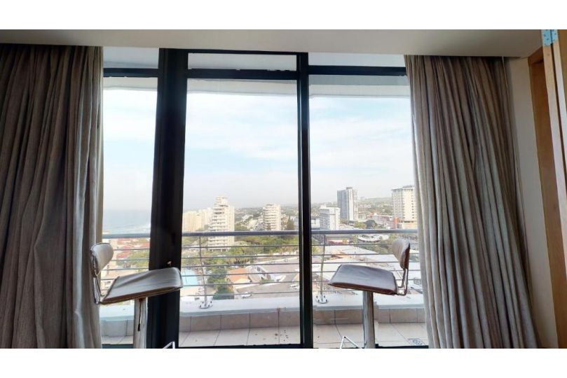 The Pearls, Apartment Dawn by Top Destinations Rentals Apartment, Durban - imaginea 6