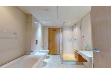 The Pearls, Apartment Dawn by Top Destinations Rentals Apartment, Durban - 1