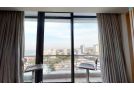 The Pearls, Apartment Dawn by Top Destinations Rentals Apartment, Durban - thumb 6