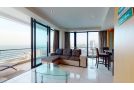 The Pearls, Apartment Dawn by Top Destinations Rentals Apartment, Durban - thumb 2