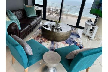 The Pearls of Umhlanga Apartment, Durban - 3