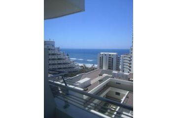 The Pearls (Strictly HALAL) Apartment, Durban - 3